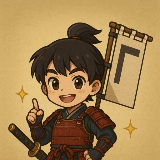 パル