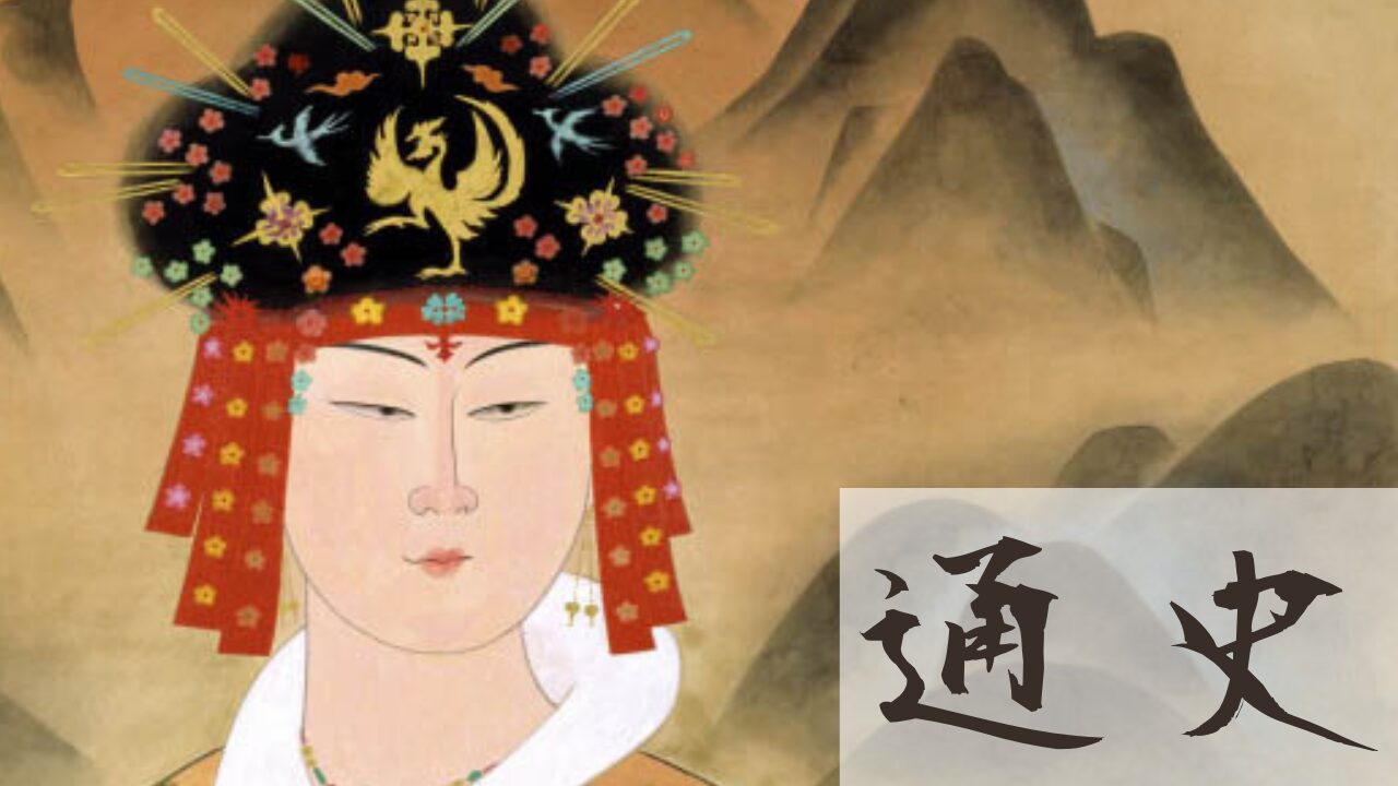 古代・中世(旧石器時代～戦国時代)