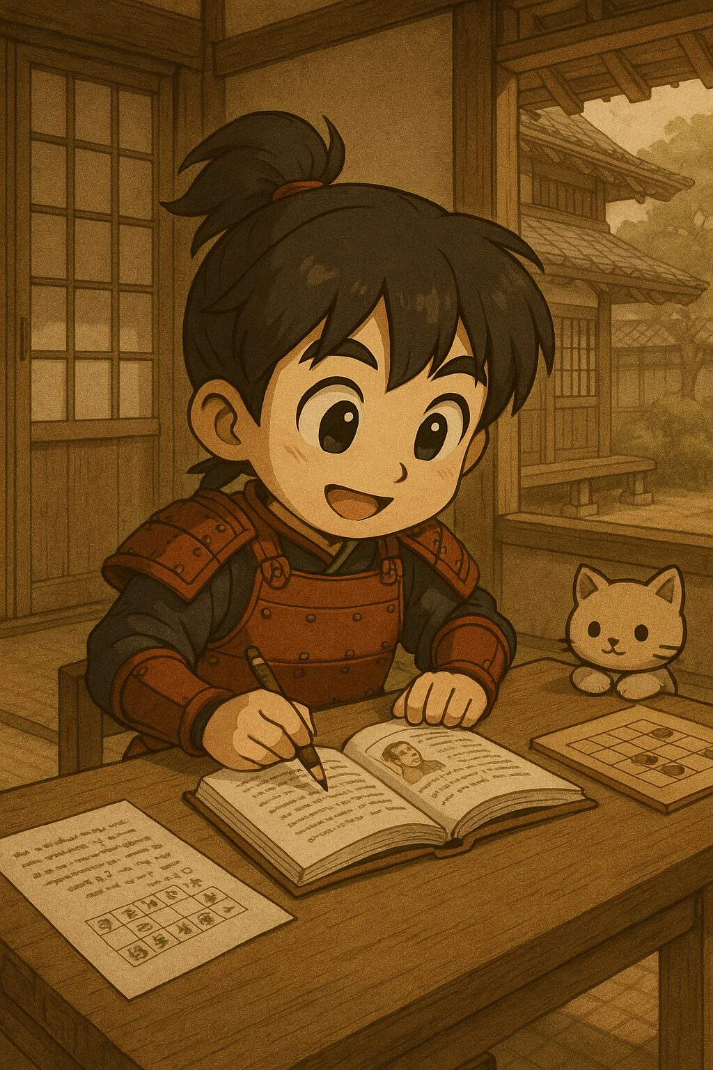 パル