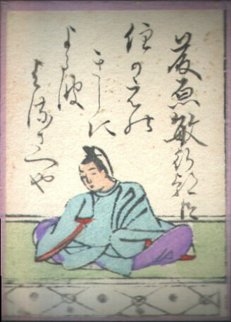 歌18の画像