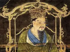 平安時代