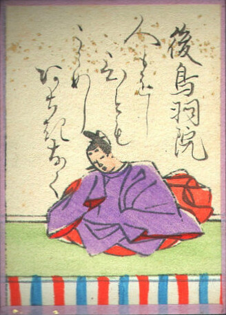 歌99の画像